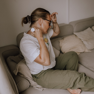 Guide: Overgangsalder og bekæmp hedeture