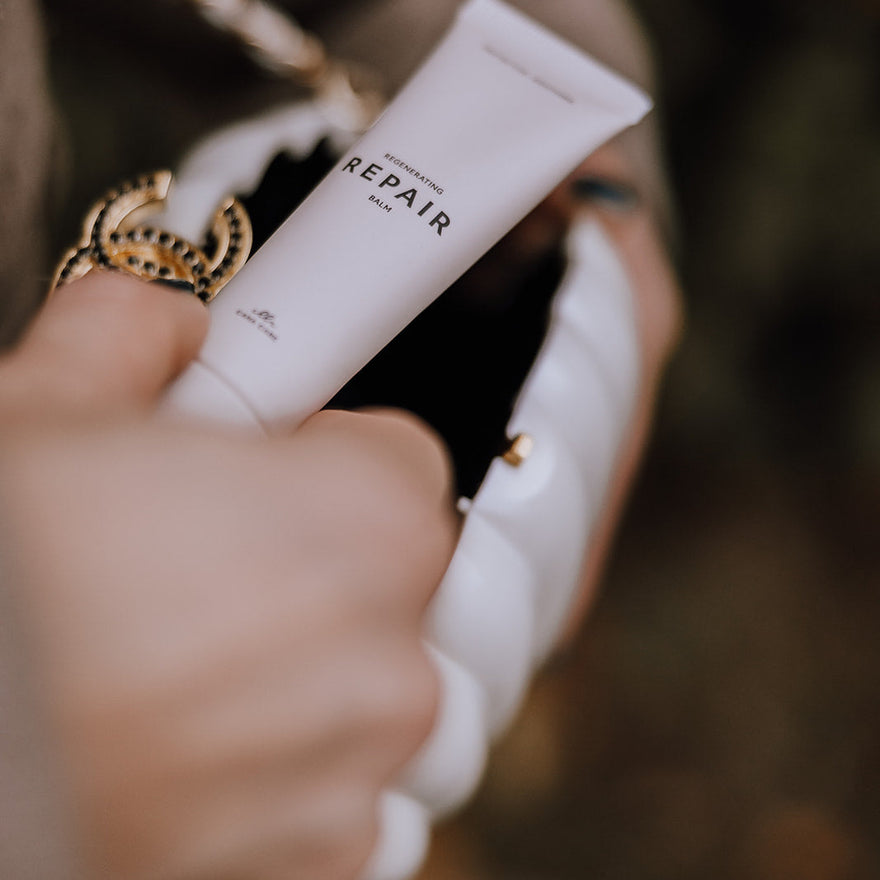 Repair Balm Cana Care