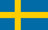 Svenska Flag