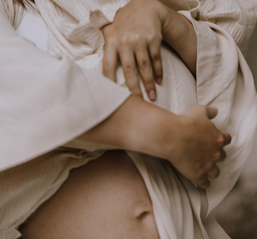 Fødselsfortælling: Fødsel i uge 37