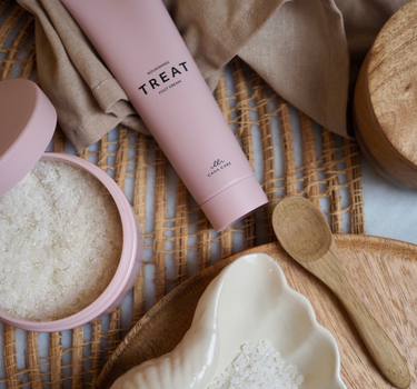 Hvor kan jeg få fat i Cana Care produkter i dag?