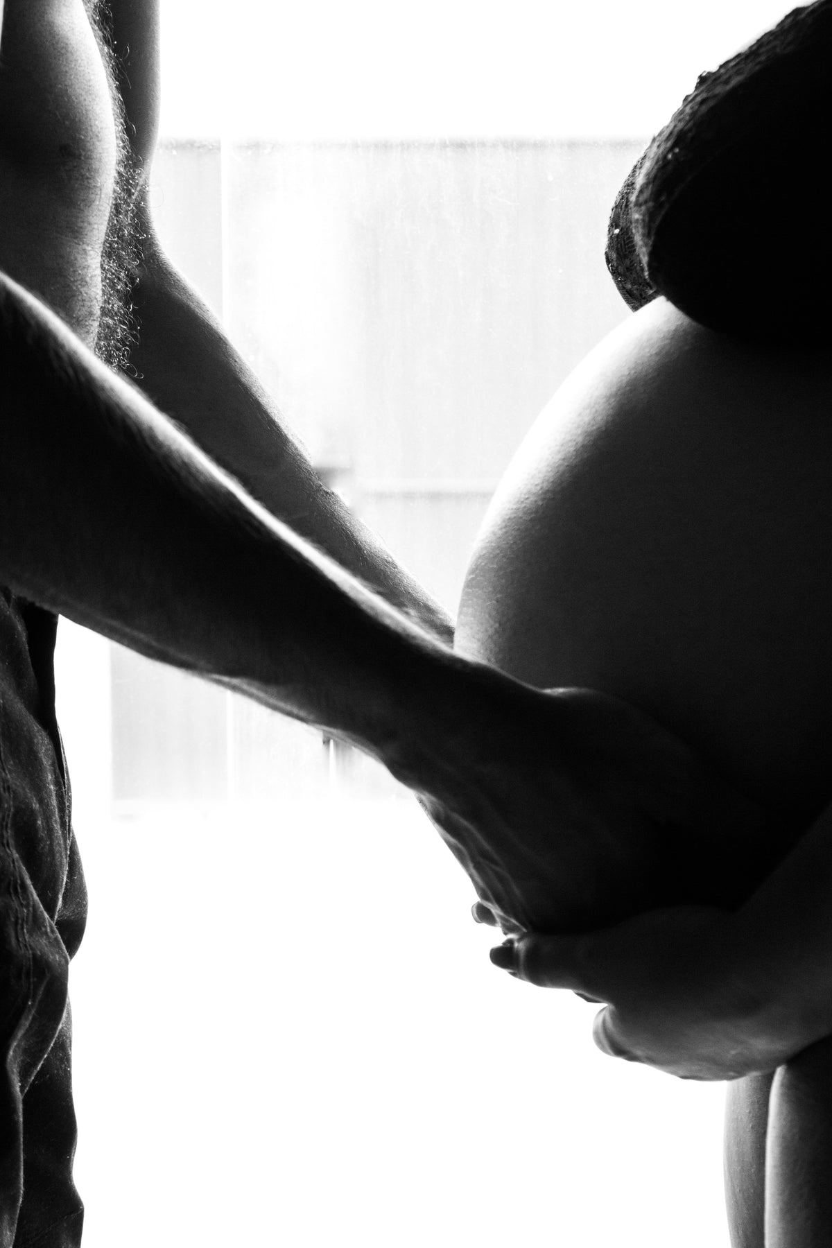 Brystforandringer som gravid – hvorfor får man ømme bryster?