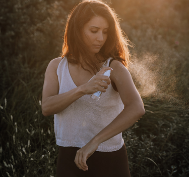 Magnesiums mange fordele i din hverdag