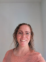 Anne Jensen