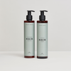 HAIR CARE