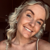 Sophie Bengtsson