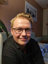Mikkel Jensen