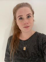 Tina Lindberg