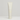 Sun Lotion SPF 50 roll-on