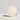 Cana Care Cap