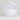 Beach Ball