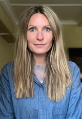 Marie Louise Brink
