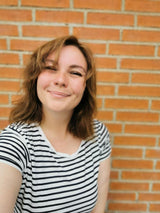 Signe Ulderup