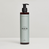 CONDITIONER