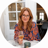 Kathrine Langager