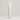 Sun Lotion SPF 50 roll-on