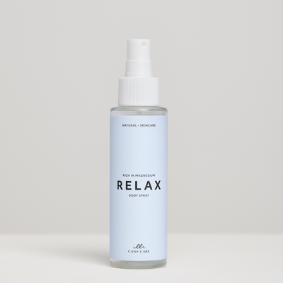 RELAX