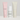 Summer Essentials SPF50