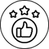 Tilfredshedsgaranti