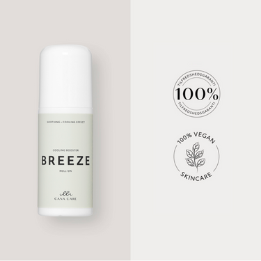 BREEZE