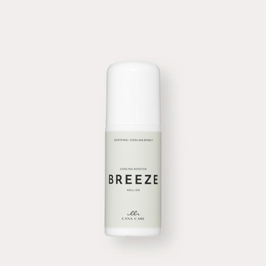 BREEZE