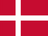 Flag for Dansk