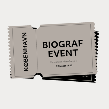 BIO-EVENT KBH