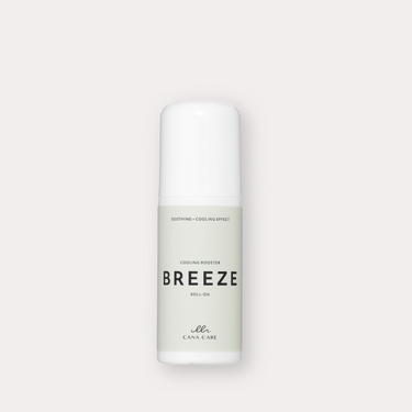 BREEZE